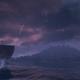 Image for article titled Assassin’s Creed Odyssey: The Kotaku Review